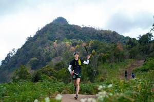 BIB: 
                            <button type="button" onclick="openModal(15980363)" class="btn btn-primary btn-sm float-right btn-popup" data-toggle="modal" data-target=".modal-high-quality">
                        <i class="fas fa-shopping-cart"></i> Add to Cart
                    </button>
                                            <button type="button" onclick="isThisMe(15980363, true)" class="btn btn-success btn-sm float-right btn-popup btn-isme hidden" data-toggle="tooltip" data-placement="bottom" title="นี่คือรูปของคุณใช่ไหม คลิกที่นี่เพื่อเอาเข้าอัลบั้ม">
                        <i class="fas fa-plus"></i> Add to album
                    </button>
                    <button type="button" onclick="isThisMe(15980363, false)" class="btn btn-warning btn-sm float-right btn-popup btn-isnotme hidden">
                        <i class="fas fa-ban"></i> Remove from album
                    </button>